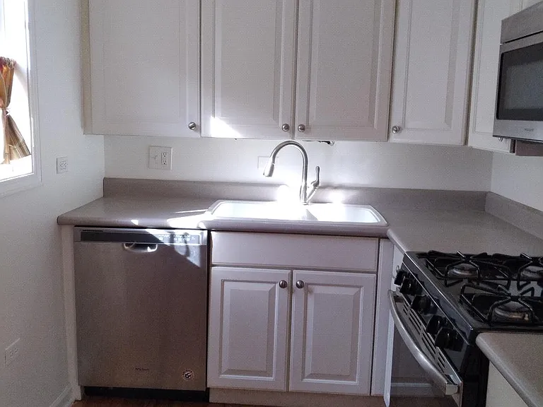 828 W Altgeld St #1 — Photo 2