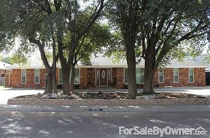 1st image of 3215 Highsky Dr