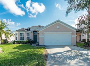 338 Montara Dr, Davenport, FL 33837