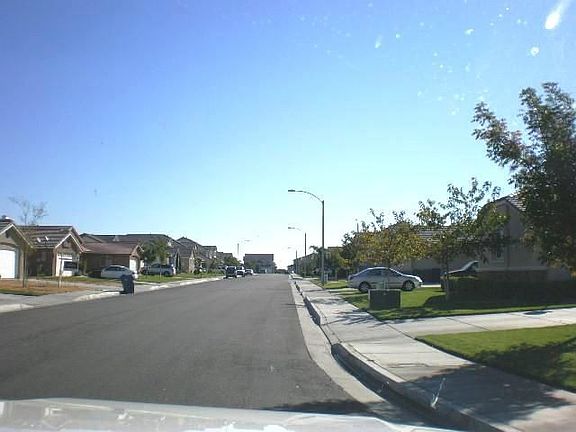 2nd image of 5732 Saint Laurent Dr