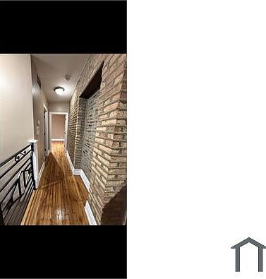 2nd image of 6610 S Kenwood Ave APT 115