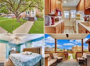 442 Westfield Rd, Dundalk, MD 21222