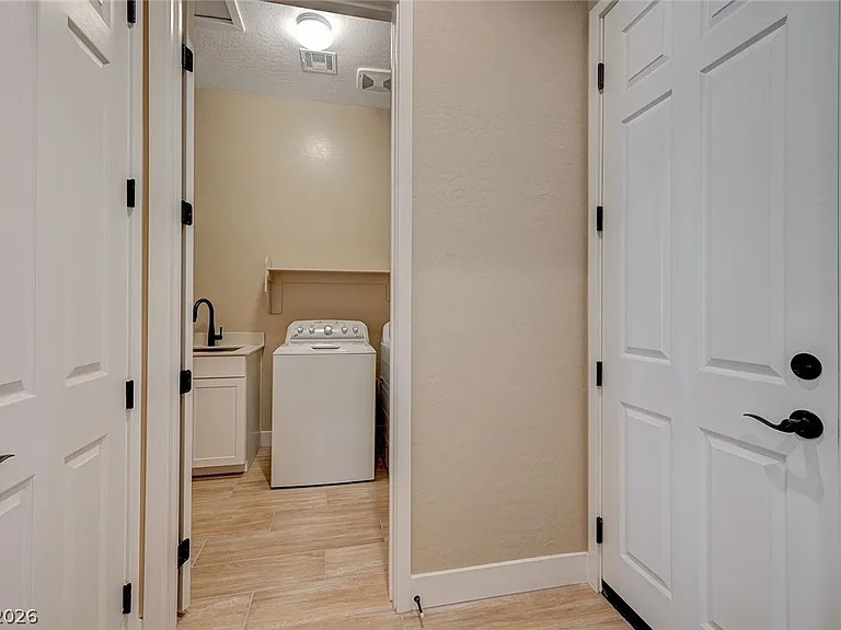 7460 Hadnot St — Photo 30