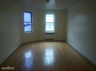 72 Avenue O, Brooklyn, NY 11204