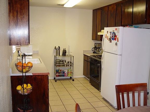 4th image of 6209 Melavic Ct
