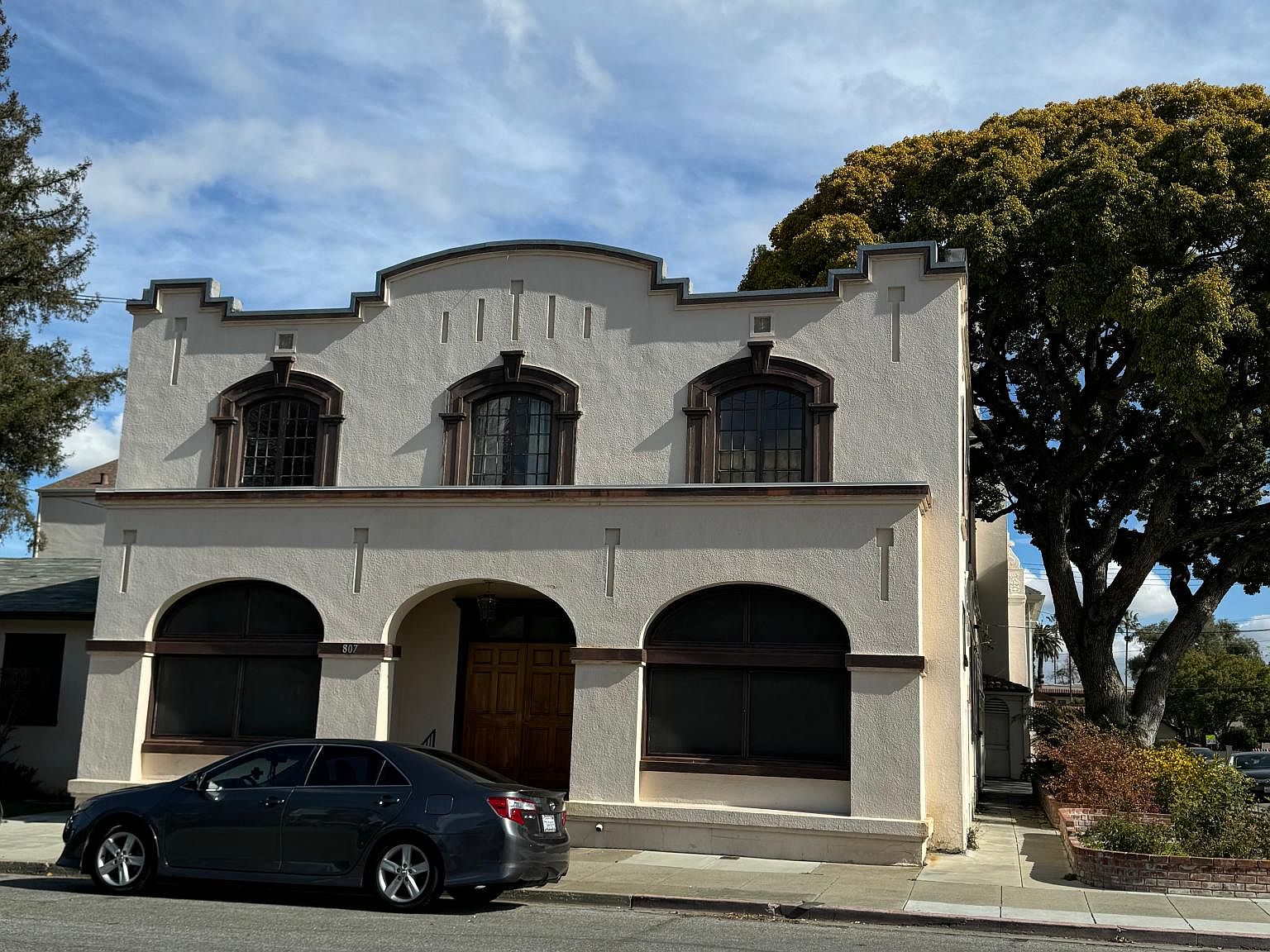 3090 Kenneth St Santa Clara Ca 807 Washington St #1, Santa Clara, CA 95050 | Zillow