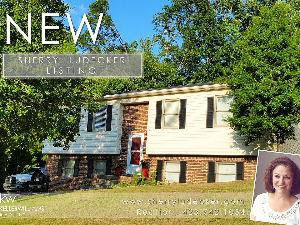 1st image of 151 Valley Crest Dr