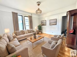 1570 66th St APT 1, Brooklyn, NY 11219
