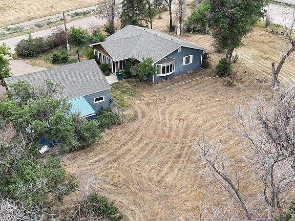 5th image of 1290 E Main St
