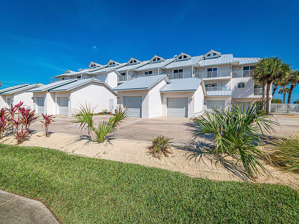 1st image of 1383 Highway A1a #104-A