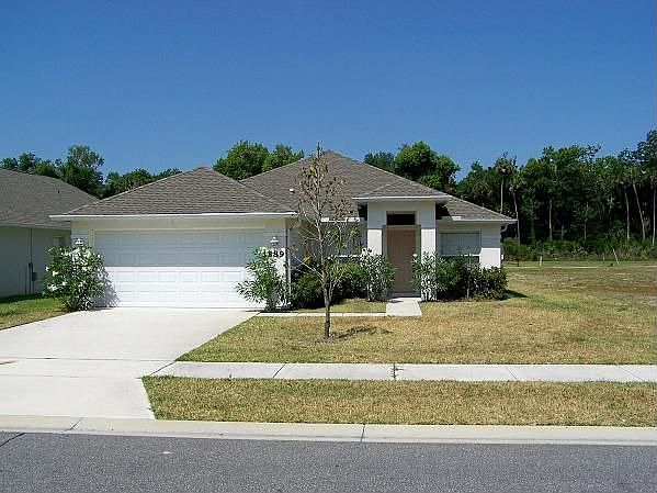 1st image of 589 Coral Trace Blvd