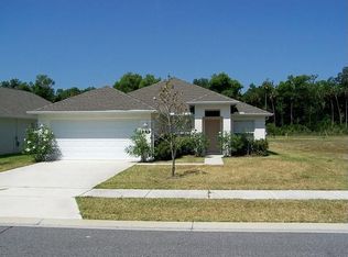 589 Coral Trace Blvd, Edgewater, FL 32132
