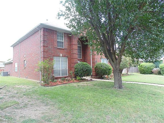 4th image of 115 Settlers Creek Dr