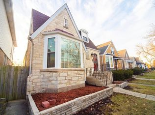 1834 N Natoma Ave, Chicago, IL 60707