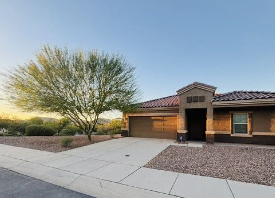 1st image of 11626 W Despain Dr