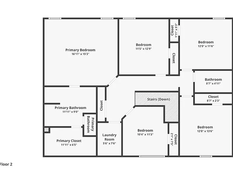 20 Sycamore St — Photo 3