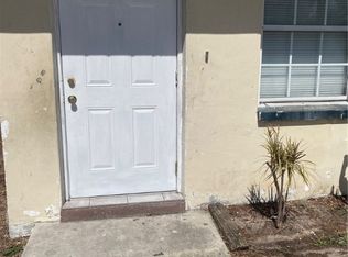 5502 10th Ave, Fort Myers, FL 33907