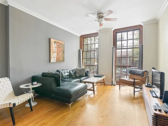 2nd image of 509 E 77th St APT 1B