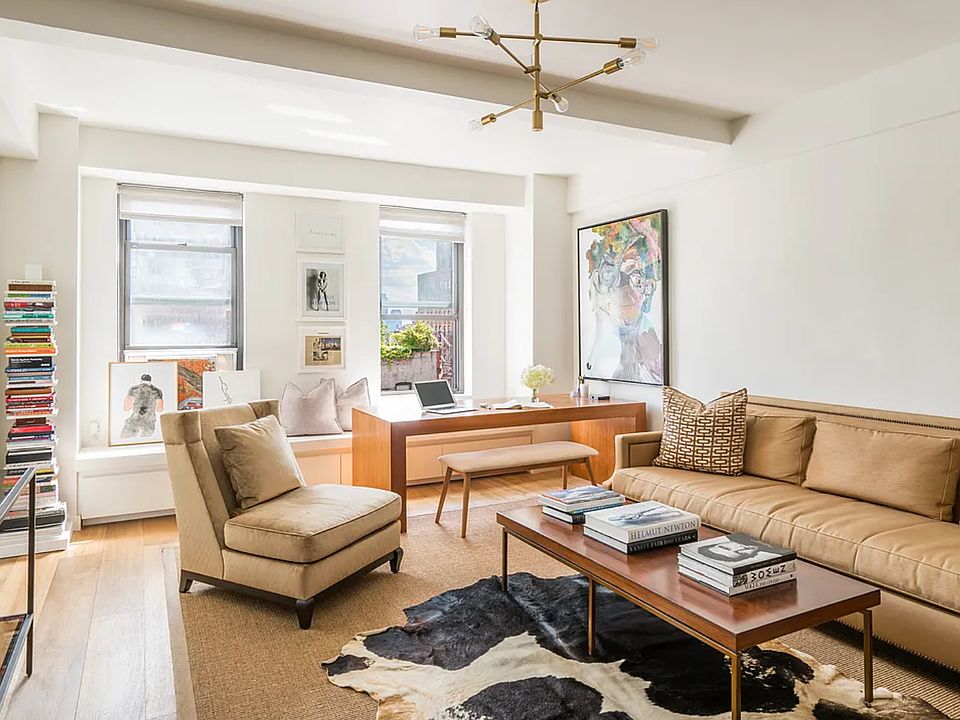 1st image of 161 W 16th St APT 6