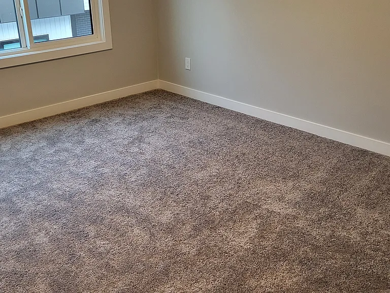 50 Ebony Blvd #43 — Photo 12