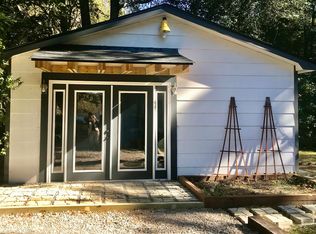 312 Lamont Rd, Charleston, SC 29407