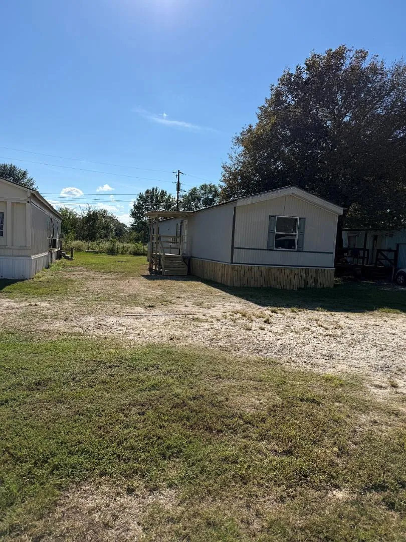 2485 Fm 350 S - Unit 4 — Photo 1
