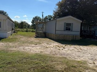 2485 Fm 350 S #4, Livingston, TX 77351