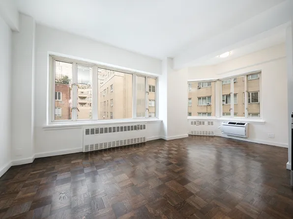 35 East 35th Street image 7 of 31