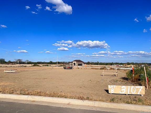 4th image of 3107 Jacob Drive