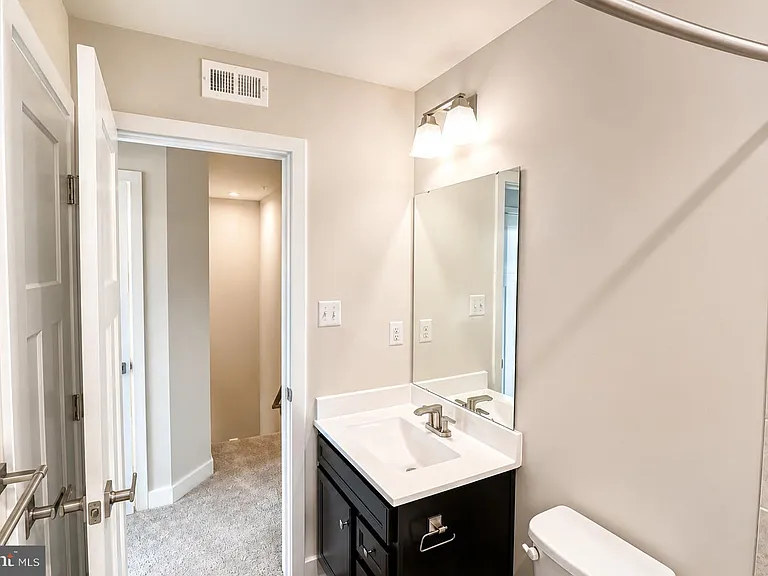 340 Paca Gardens Ln — Photo 35
