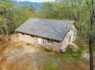 18995 Herman Way, Lakehead, CA 96051