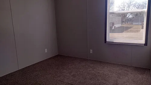 Floor plan 106