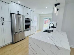 311 Ellsworth Dr, Silver Spring, MD 20910