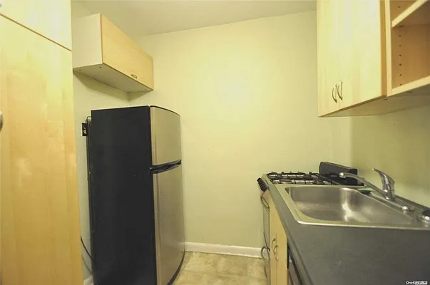 Sold by EXP Realty NYC | media 10