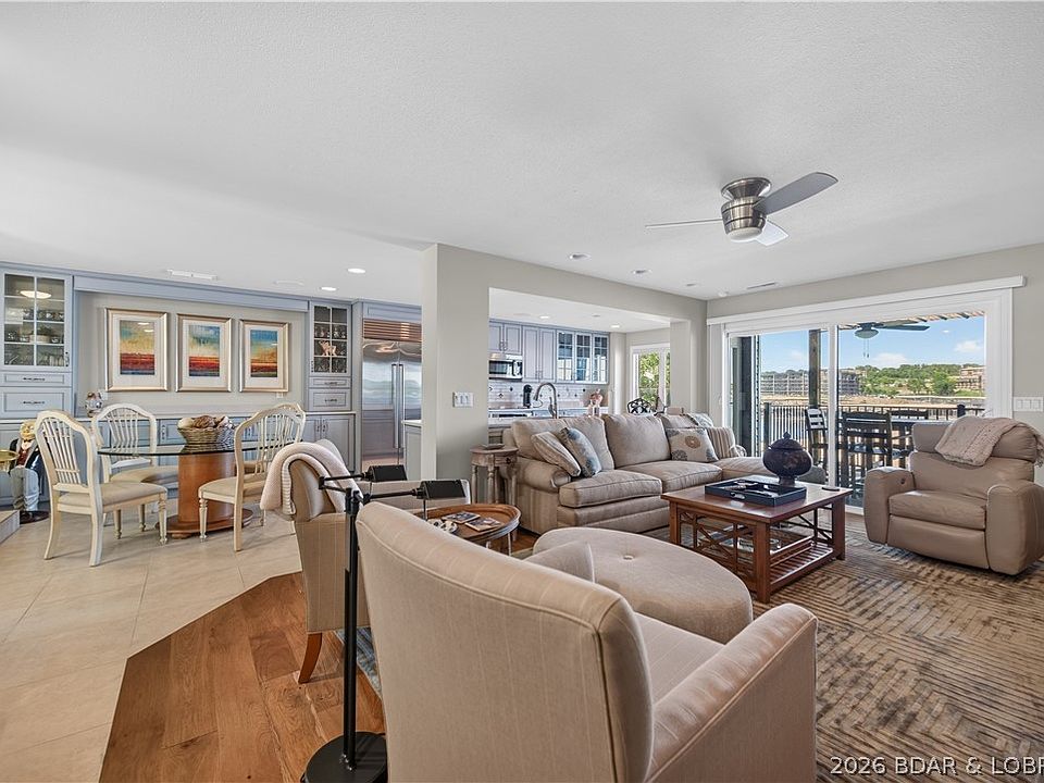 1st image of 386 Waters Edge Dr #2B-33-2B