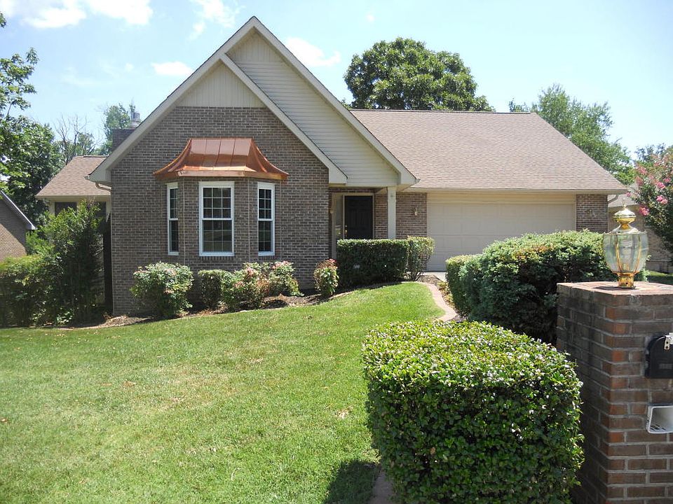 1st image of 2428 Dublin Dr #1