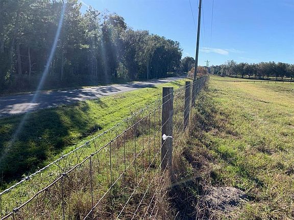 3rd image of NE 167 Ct Lot 7