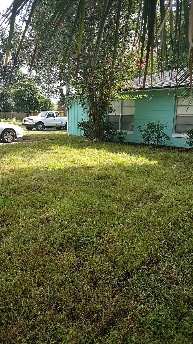 Building Photo - 1207 Groveland Ave