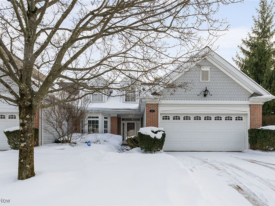 1st image of 220 Rosebury Ct #47