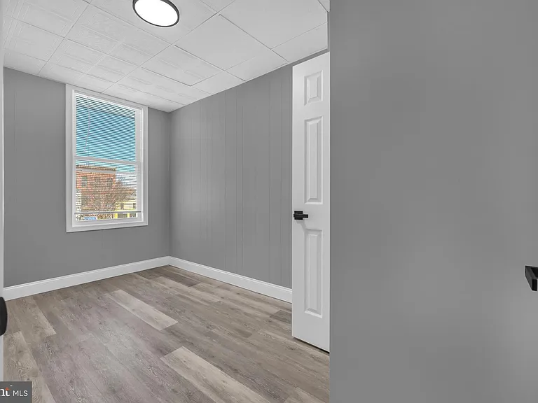 1725 Hollins St #3 — Photo 10