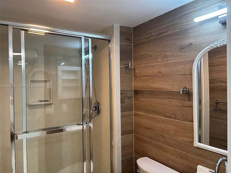 300 Berkley Rd #103 — Photo 14