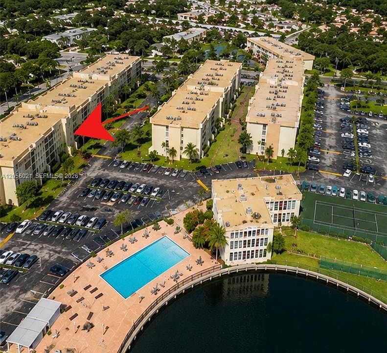 1st image of 2000 Atlantic Shores Blvd APT 316