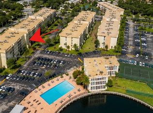 Desoto Park South, Hallandale Beach, FL 33009