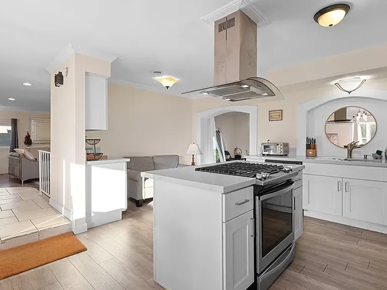 3705 Ramona Dr — Photo 15