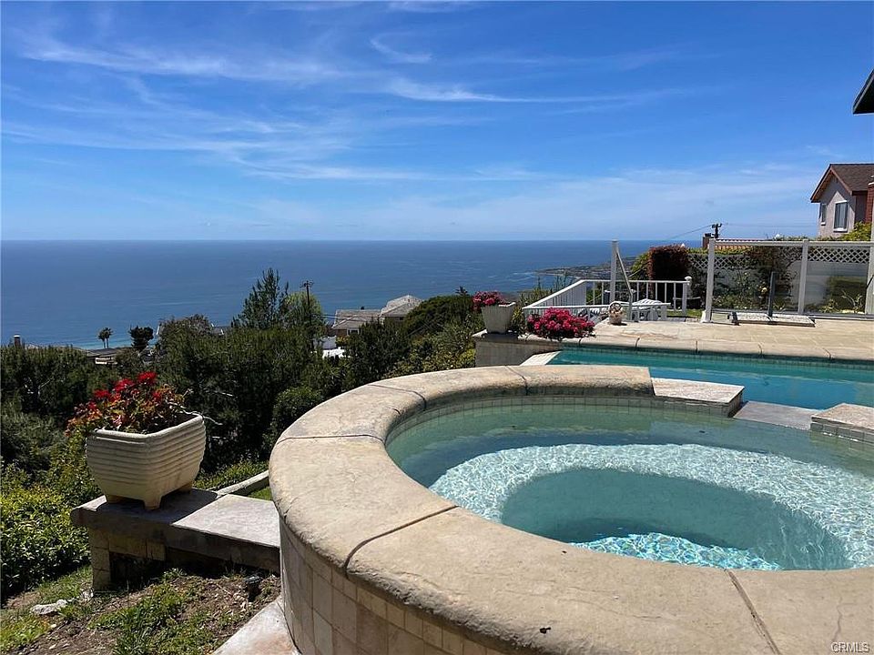 1st image of 30638 Ganado Dr