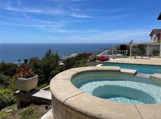 30638 Ganado Dr, Rancho Palos Verdes, CA 90275