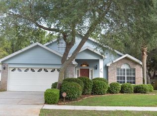 867 Brande Ct, Shalimar, FL 32579