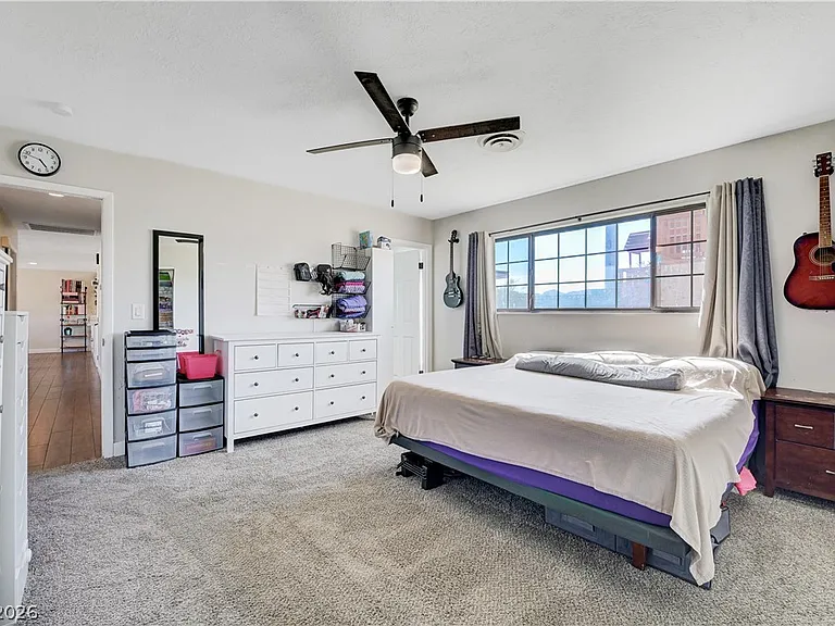 1331 Pinto Rd — Photo 31