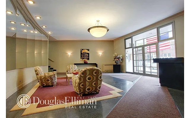 Sold by Douglas Elliman | media 37