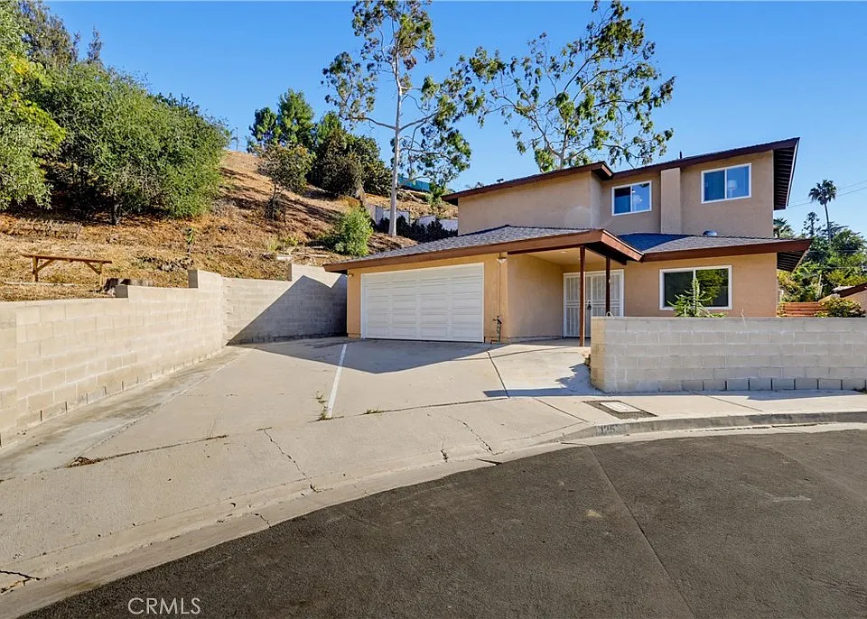 125 Campanita Ct